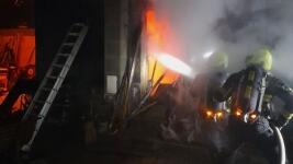 hasiči přepeře1 612686432 1344066147522639 7504830301769369648 n